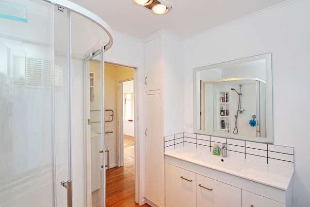 84 Old Mill Road Motueka_3