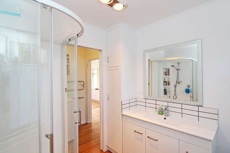 84 Old Mill Road Motueka_3