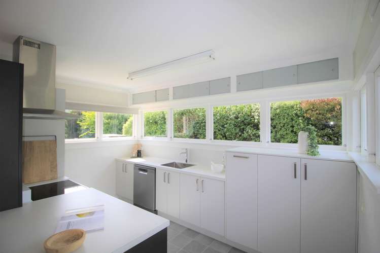 22b Sandringham Street Oamaru_8