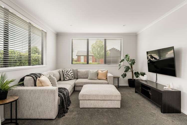 20 Raynor Crescent Pyes Pa_10