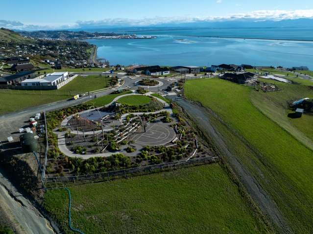 1 Ocean Drive Atawhai_1