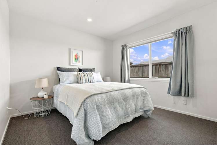 20 Lochaber Drive Nukuhau_17