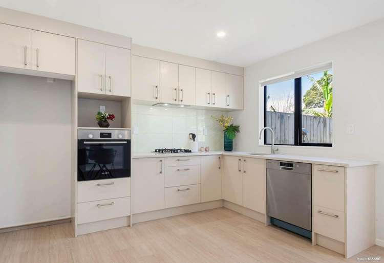 12/48 Mays Road 10051_6