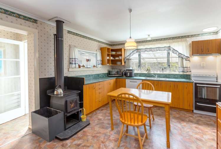 4 Kempton Street Greytown_4