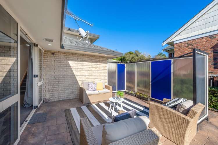 164B Kitchener Road Pukekohe_17