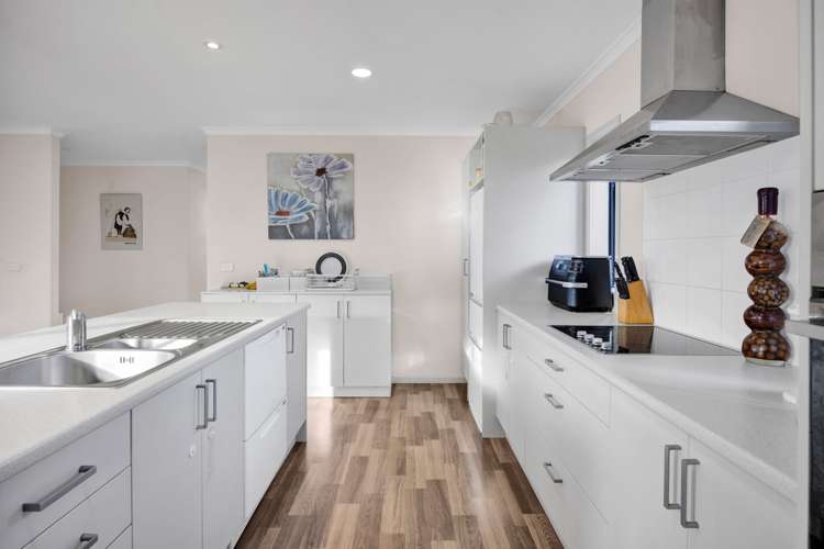11 Reremoana Close Hawera_9