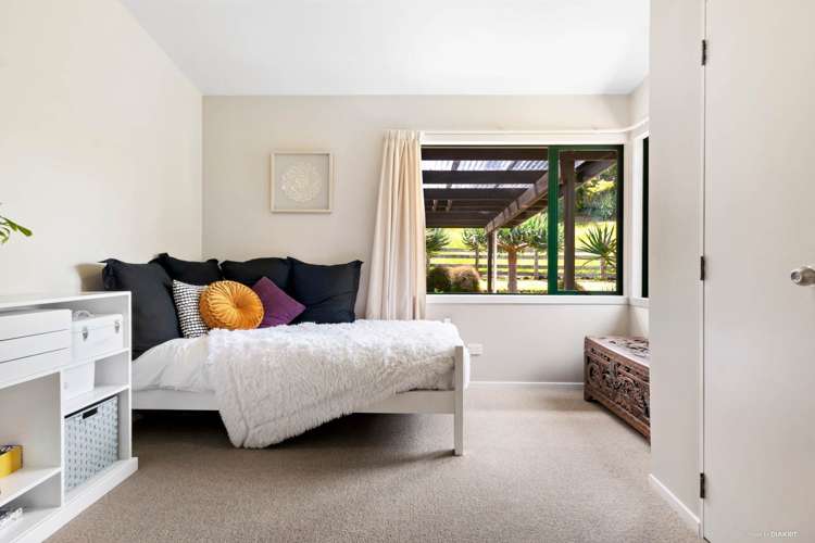 229 Smith Road Otaua_12