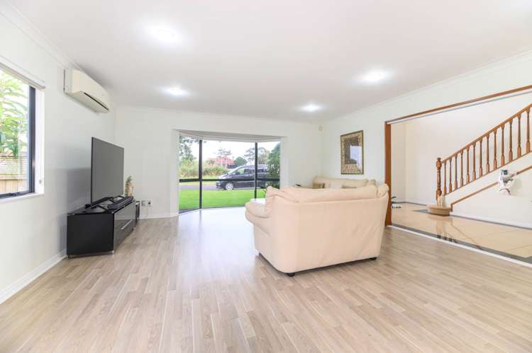 19 Riverstone Road Te Atatu Peninsula_32