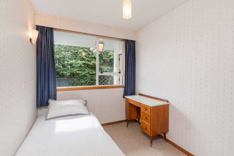 28a Birdwood Avenue Beckenham_13