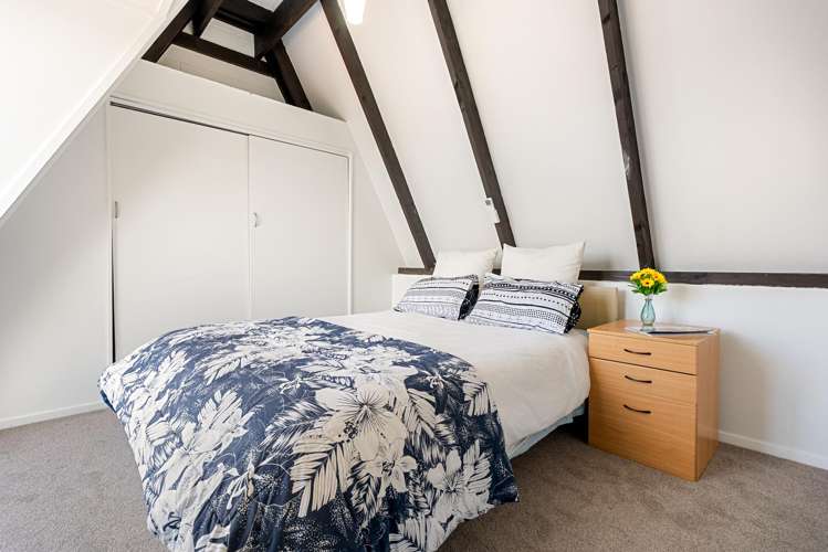 28N Bidwill Street Mount Cook_6