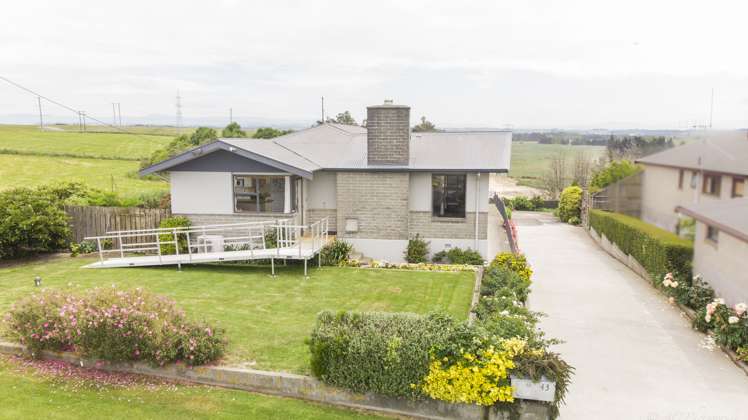 43 Ascot Street Washdyke_11