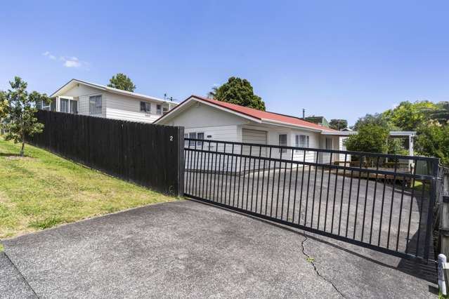 2 Solea Road Sunnyvale_3