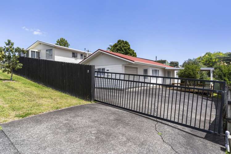 2 Solea Road Sunnyvale_3