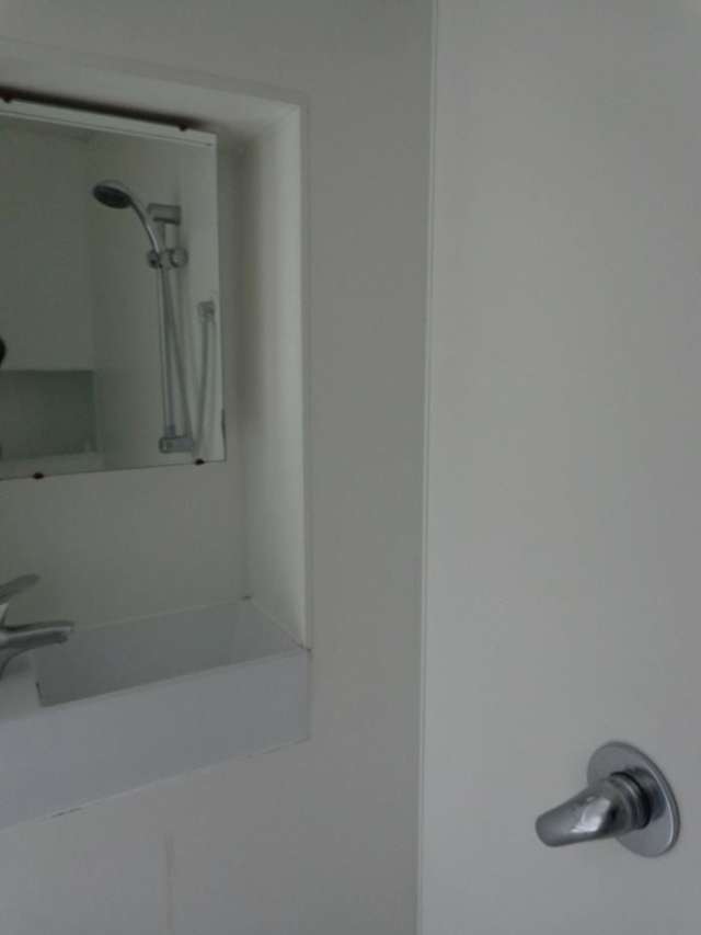 545B Mount Eden Road Mount Eden_3