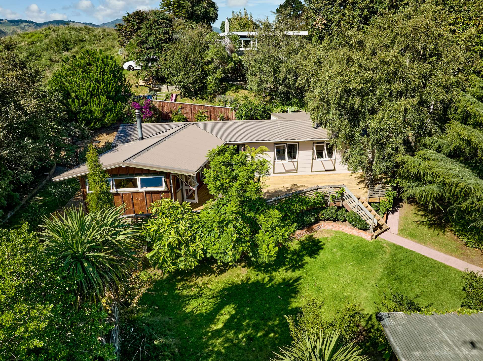 25 Dell Road Raumati South_0