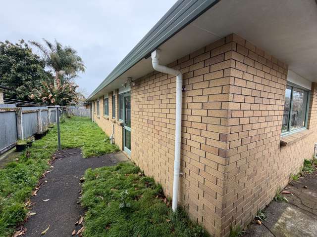 2/23 King Edward Avenue Papakura_3