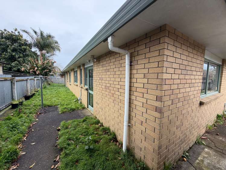 2/23 King Edward Avenue Papakura_3