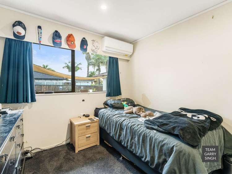 5 Rushgreen Avenue Pahurehure_14