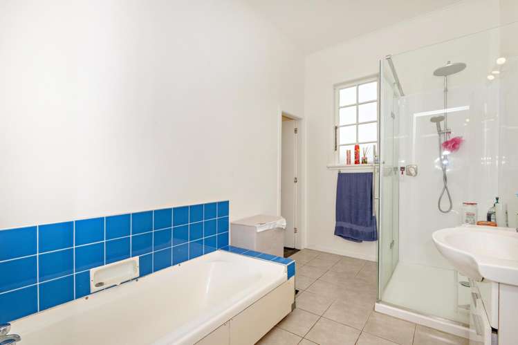 46 Union  Street Opotiki_11