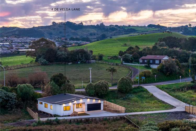 4 De Velga Lane Pokeno_27