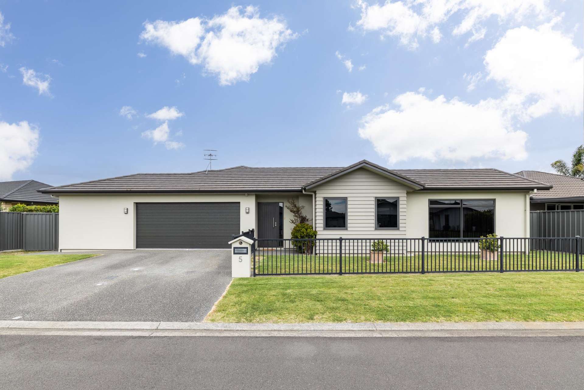 5 Wanaka Place Poraiti_0