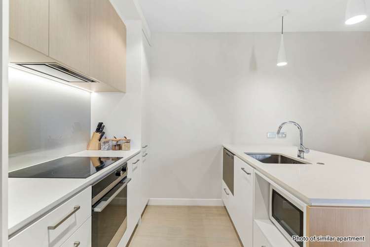 210/4 Bute Road_2