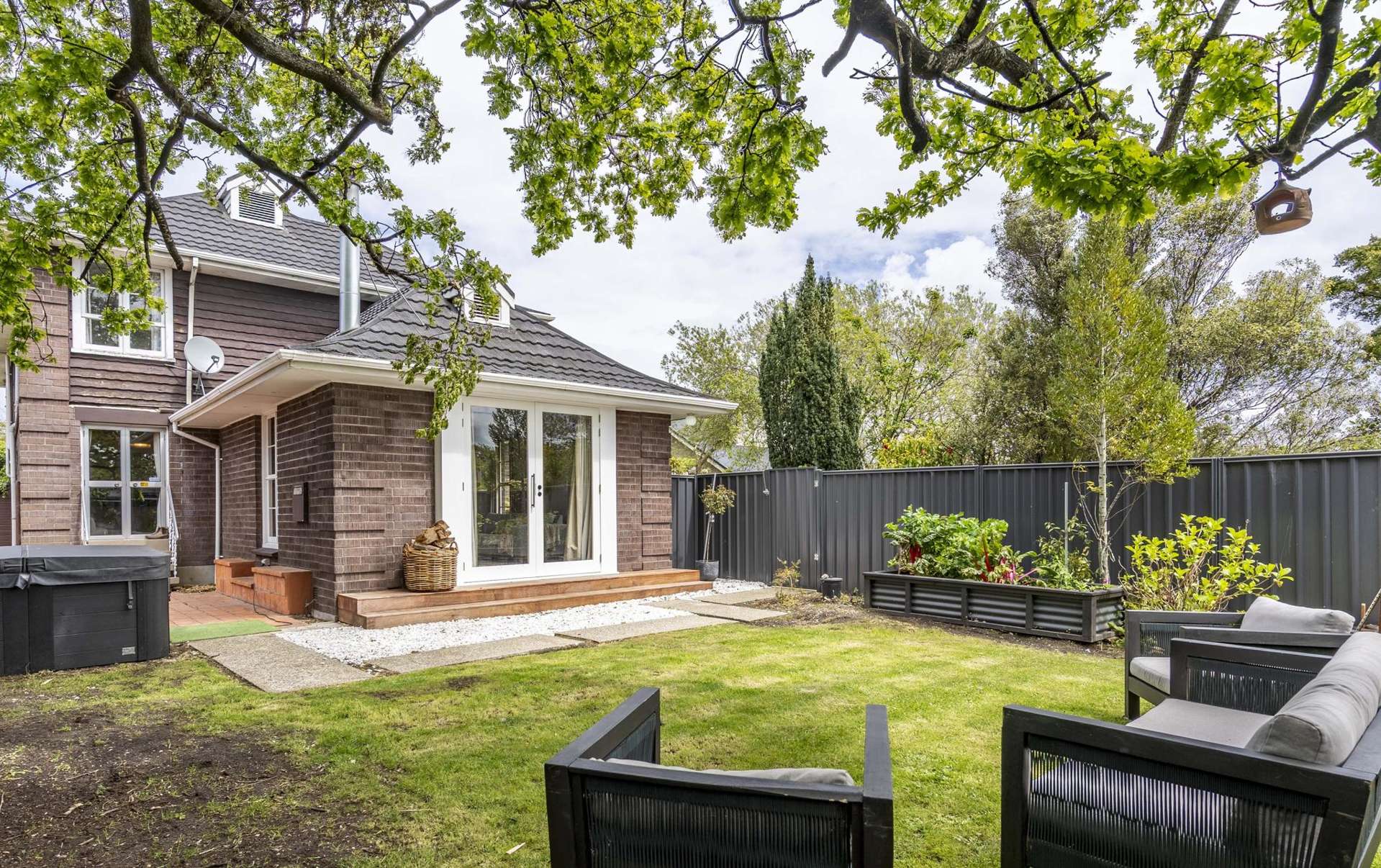 63 Louisa Street Gladstone_0