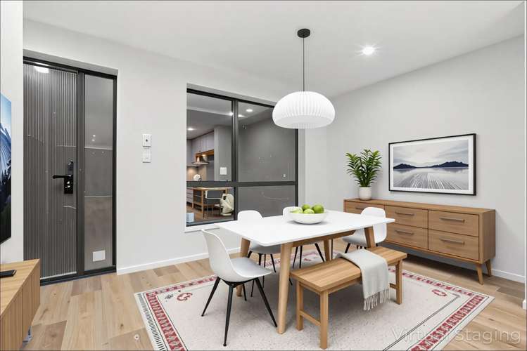 55 Paapaakiri Loop Takanini_8