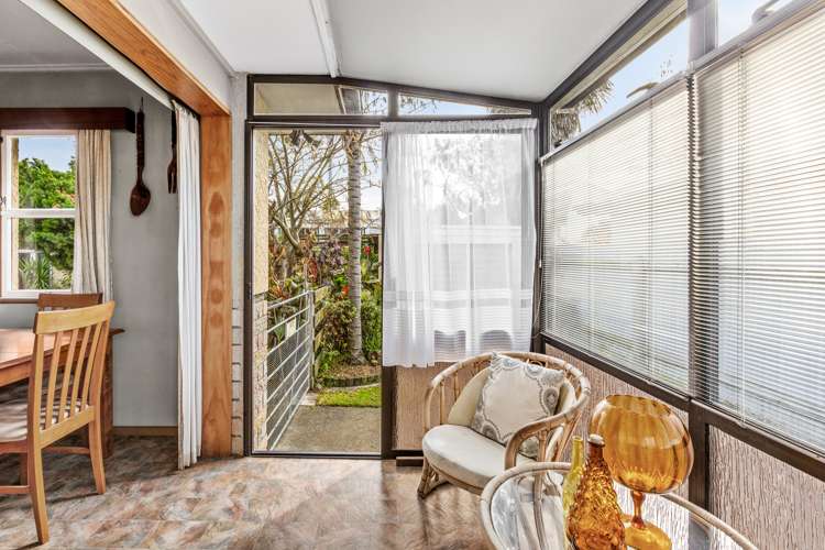 1008 Glenhope Street Mahora_5