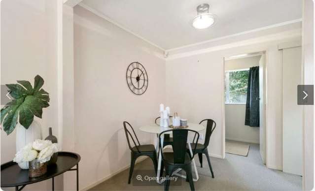 10/37 Pharazyn Street Melling_3