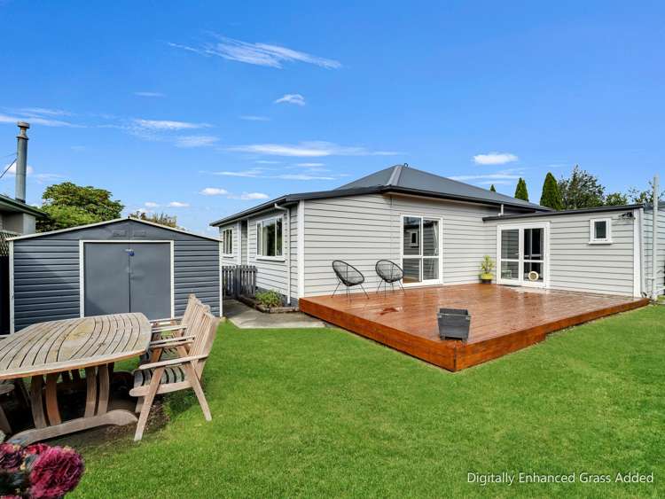 5 Charles Street Allenton_22