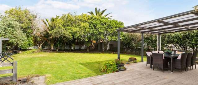 33 Martyn Street Waiuku_2