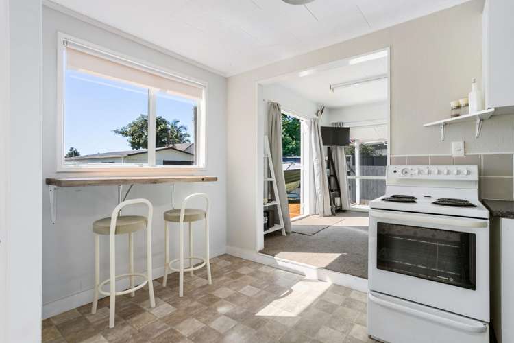 414 Otahu Road Whangamata_15