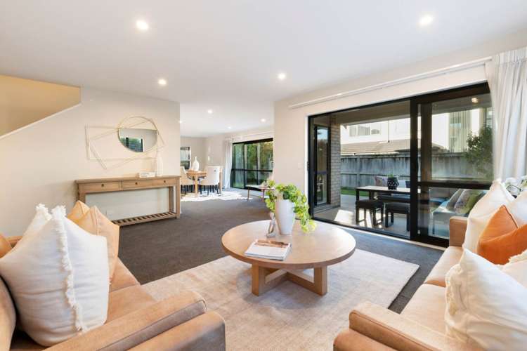 112b Gracechurch Drive Flat Bush_5