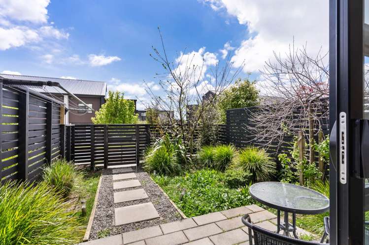 11 Selo Street Glen Eden_5