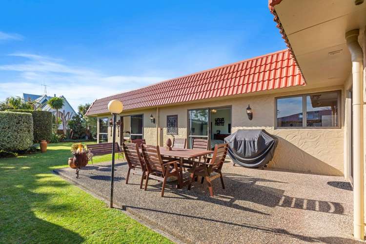 341 Levers Road Matua_16