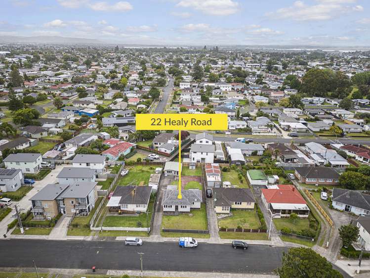 22 Healy Road Manurewa_31