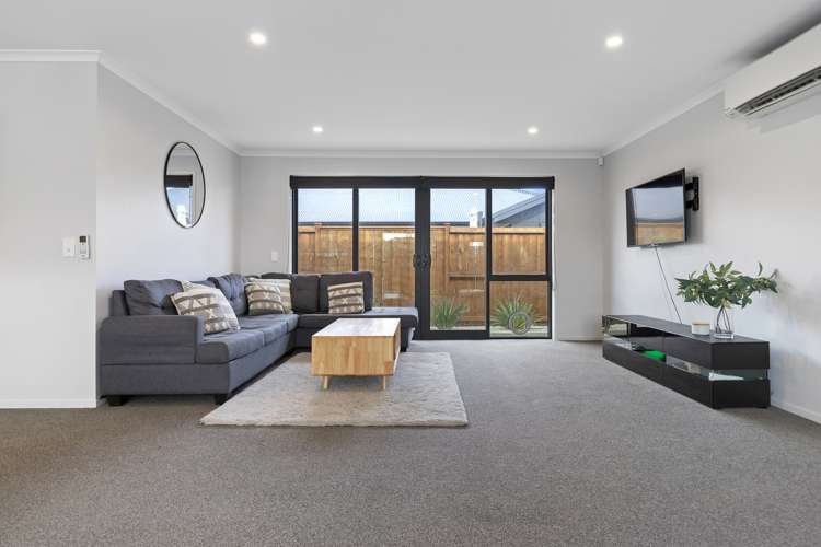 23 Wingfield Road Pokeno_6