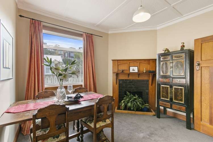 38 Lerwick Terrace Melrose_6