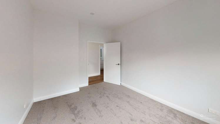 175 Albert Street Hokowhitu_14