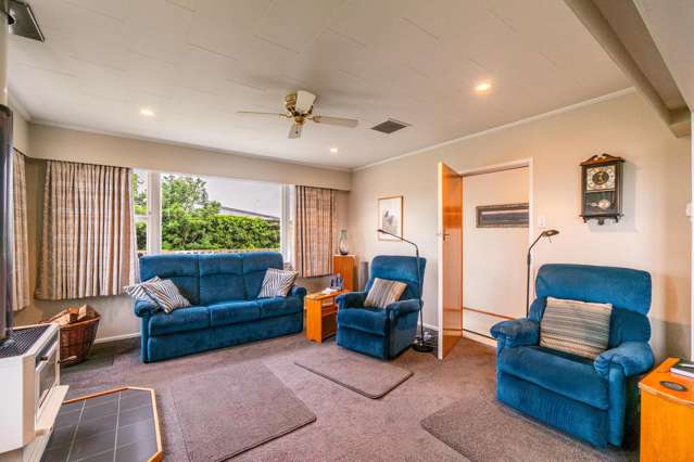 10 Metzger Street Georgetown_3
