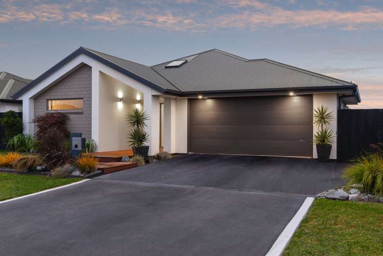 91 Charlbury Drive Rolleston_19