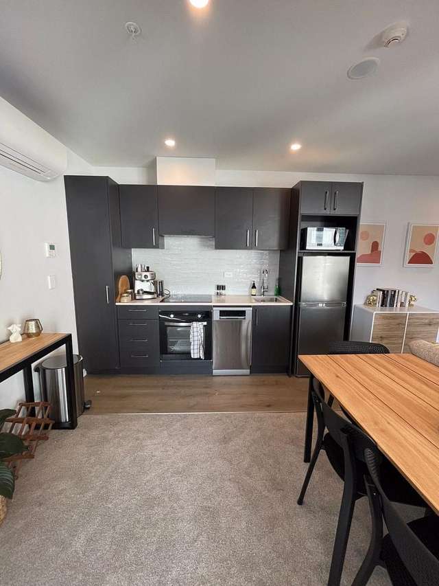 114/123 Taranaki Street Te Aro_4