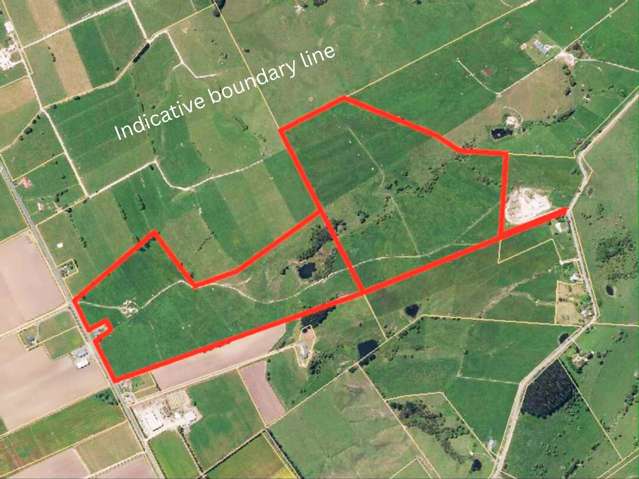 6320 State Highway 12 Arapohue Dargaville_2