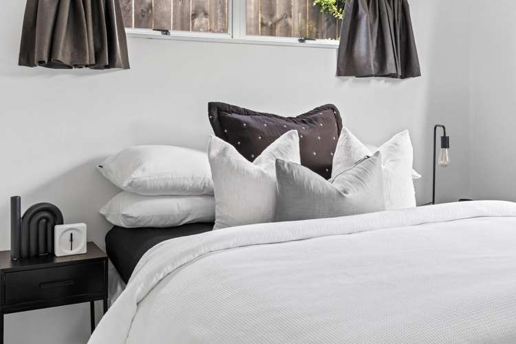 348b Western Hills Drive Avenues_9