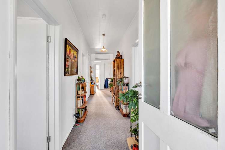 6 Egmont Street Normanby_14
