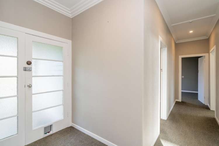 15 Mary Street Winton_4