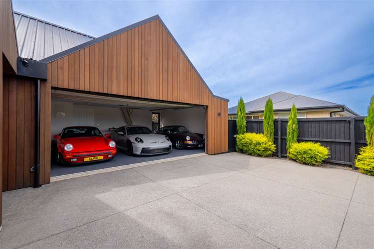 3 Merlewood Road Prebbleton_9