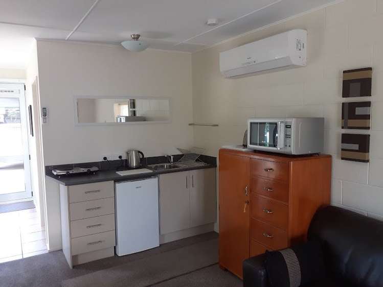 404 Cashmere Road Westmorland_6