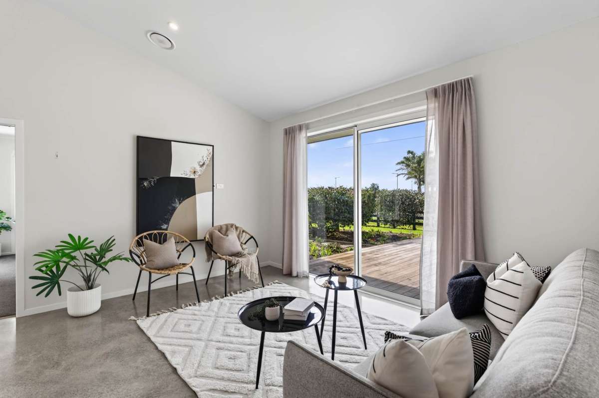 19 Glen Wallace Road_4